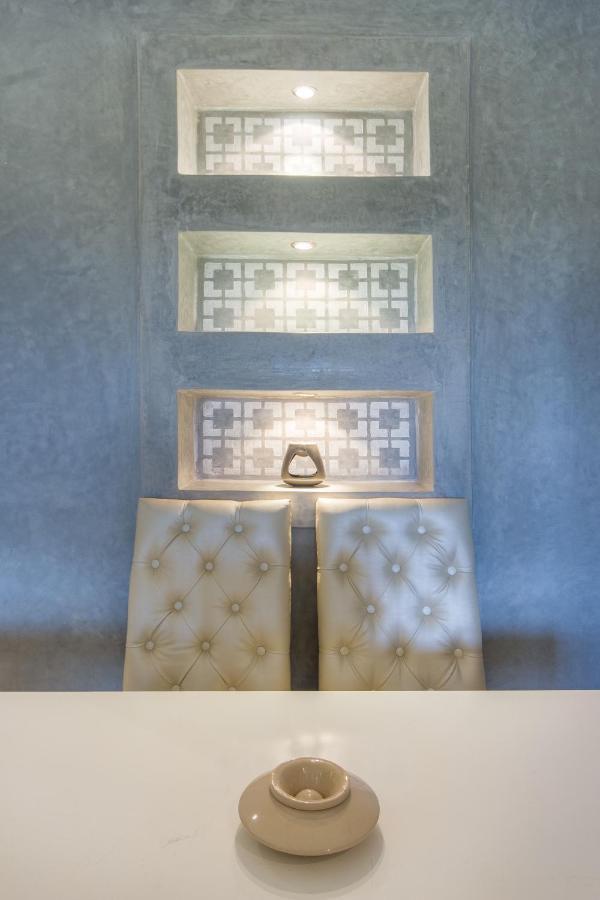 Lumineux Et Vue Degagee Sur Piscine A Prestigia Apartment Marrakesh Exterior photo